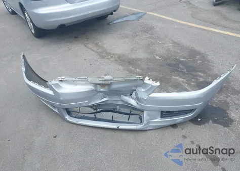 2004 Honda Accord 3.0 Ex from USA, damaged, VIN 1HGCM82684A013243